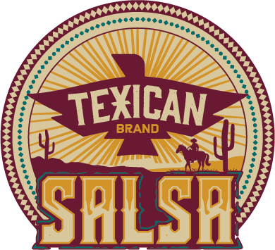 texican-salsa