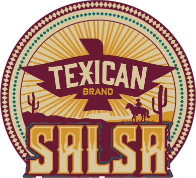 texican-salsa logo
